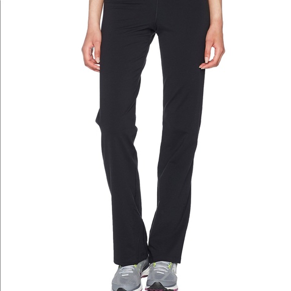 Nike Legend Slim Fit Dri Fit Leggings XS NWT - Picture 5 of 8